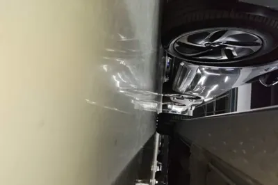 Li Auto L9 2023, 90100 км, за 37698 USD - фото 26