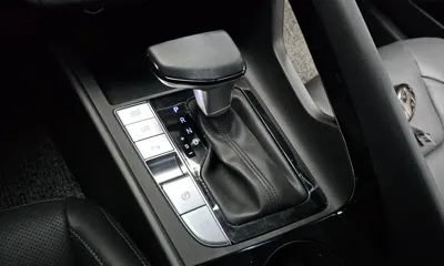 Hyundai Avante 2025, 15455 км, за 15622.95 USD - фото 9