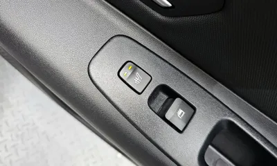Hyundai Avante 2025, 15455 км, за 15622.95 USD - фото 18