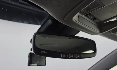 ChevroletGMDaewoo Malibu 2018, 112578 км, за 5185.77 USD - фото 15