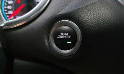 ChevroletGMDaewoo Malibu 2018, 112578 км, за 5185.77 USD - фото 17