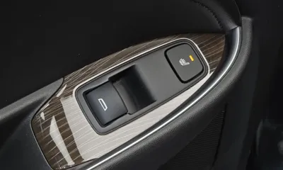 ChevroletGMDaewoo Malibu 2018, 112578 км, за 5185.77 USD - фото 19
