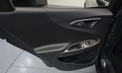 ChevroletGMDaewoo Malibu 2018, 112578 км, за 5185.77 USD - фото 25
