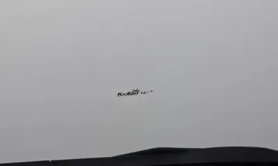 ChevroletGMDaewoo Malibu 2018, 112578 км, за 5185.77 USD - фото 29