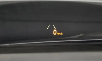Hyundai Veloster 2018, 114880 км, за 6276.84 USD - фото 20