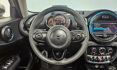 MINI Clubman 2020, 47109 км, за 9425.99 USD - фото 14