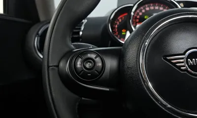 MINI Clubman 2020, 47109 км, за 9425.99 USD - фото 17