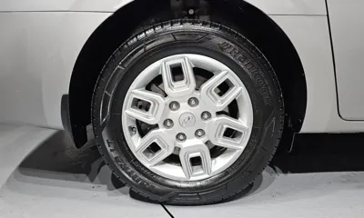 Hyundai Staria 2022, 133159 км, за 14651.29 USD