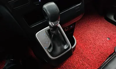 Hyundai Staria 2022, 133159 км, за 14651.29 USD - фото 9
