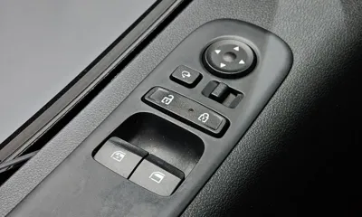 Hyundai Staria 2022, 133159 км, за 14651.29 USD - фото 15