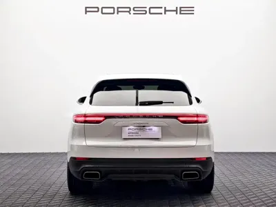 Porsche Cayenne 2020, 71200 км, за 56654.84 USD - фото 6