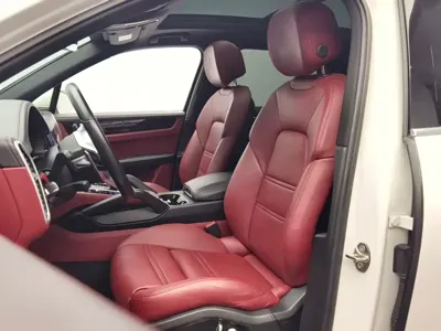 Porsche Cayenne 2020, 71200 км, за 56654.84 USD - фото 12