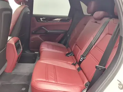 Porsche Cayenne 2020, 71200 км, за 56654.84 USD - фото 13