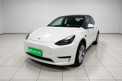 Tesla Model Y 2022, 29800 км, за 27165 USD - фото 6