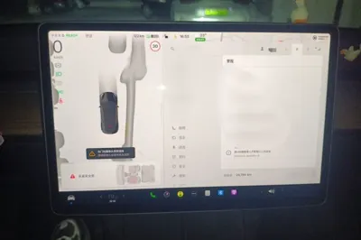 Tesla Model Y 2022, 29800 км, за 27165 USD - фото 16