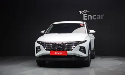 Hyundai Tucson 2023, 78638 км, за 14469.77 USD