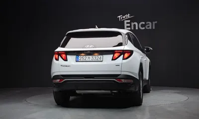Hyundai Tucson 2023, 78638 км, за 14469.77 USD