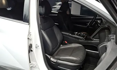Hyundai Tucson 2023, 78638 км, за 14469.77 USD - фото 10