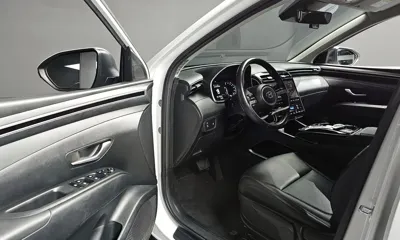 Hyundai Tucson 2023, 78638 км, за 14469.77 USD - фото 11
