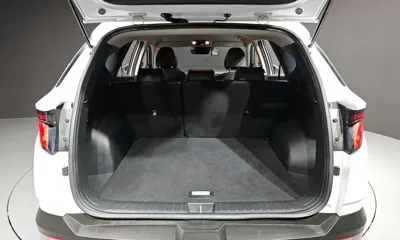 Hyundai Tucson 2023, 78638 км, за 14469.77 USD - фото 20