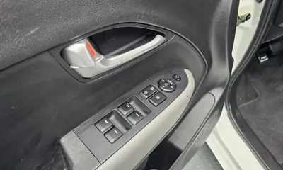 Kia Ray 2020, 119656 км, за 6494.18 USD - фото 20