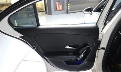Mercedes-Benz A-Class 2020, 109661 км, за 11501.86 USD - фото 25