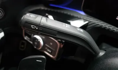 Mercedes-Benz A-Class 2020, 109661 км, за 11501.86 USD - фото 28