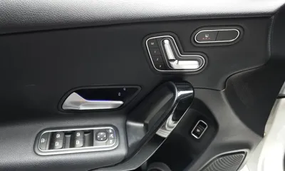 Mercedes-Benz A-Class 2020, 109661 км, за 11501.86 USD - фото 30