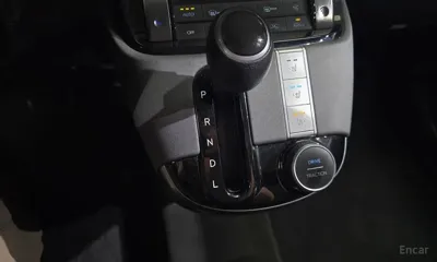 Hyundai Casper 2023, 95236 км, за 7680.79 USD - фото 9