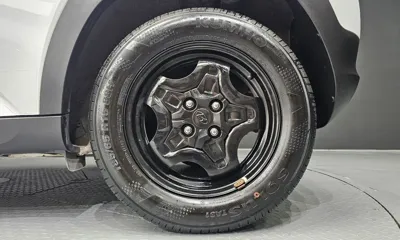 Hyundai Casper 2023, 95236 км, за 7680.79 USD - фото 21