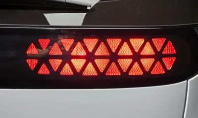 Hyundai Casper 2023, 95236 км, за 7680.79 USD - фото 23