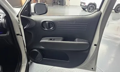 Hyundai Casper 2023, 95236 км, за 7680.79 USD - фото 24