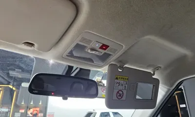Hyundai Casper 2023, 95236 км, за 7680.79 USD - фото 27