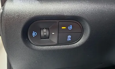 Hyundai Casper 2023, 95236 км, за 7680.79 USD - фото 29