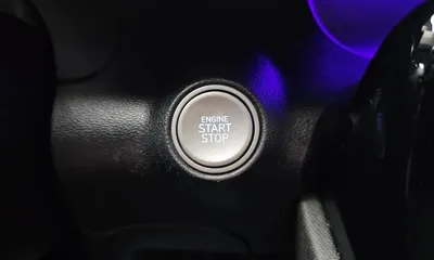 Hyundai Casper 2023, 95236 км, за 7680.79 USD - фото 30
