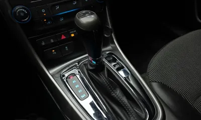 ChevroletGMDaewoo Malibu 2013, 160617 км, за 1510.77 USD - фото 9