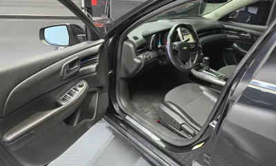 ChevroletGMDaewoo Malibu 2013, 160617 км, за 1510.77 USD - фото 11