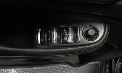 ChevroletGMDaewoo Malibu 2013, 160617 км, за 1510.77 USD - фото 16