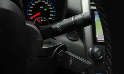 ChevroletGMDaewoo Malibu 2013, 160617 км, за 1510.77 USD - фото 17