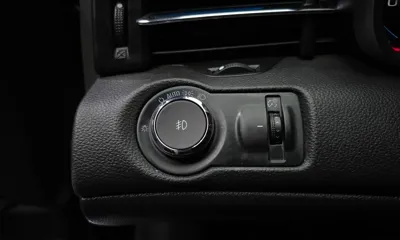 ChevroletGMDaewoo Malibu 2013, 160617 км, за 1510.77 USD - фото 18
