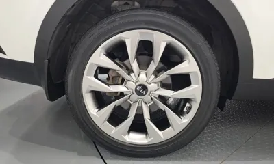 Kia Sorento 2021, 68882 км, за 19764.69 USD