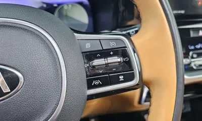 Kia Sorento 2021, 68882 км, за 19764.69 USD - фото 16