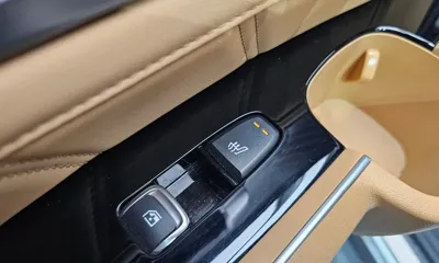 Kia Sorento 2021, 68882 км, за 19764.69 USD - фото 20