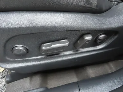Kia Carens 2015, 202983 км, за 2953.92 USD - фото 13