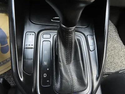 Kia Carens 2015, 202983 км, за 2953.92 USD - фото 16
