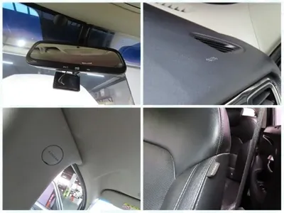Kia Carens 2015, 202983 км, за 2953.92 USD - фото 19