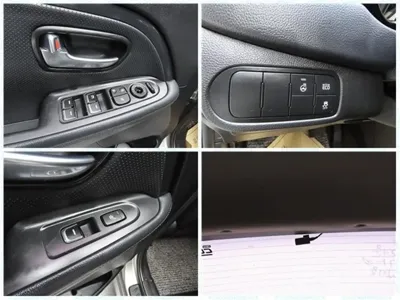 Kia Carens 2015, 202983 км, за 2953.92 USD - фото 20