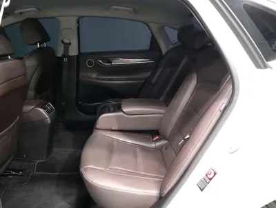 Hyundai Grandeur 2019, 120133 км, за 8205.33 USD - фото 15