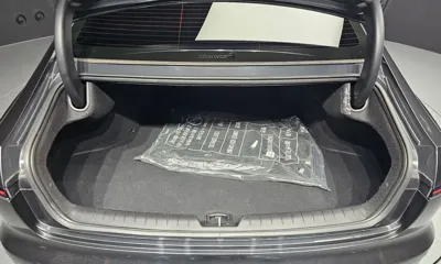 Hyundai Grandeur 2024, 64574 км, за 22660.67 USD - фото 28