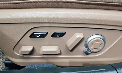 Hyundai Grandeur 2024, 64574 км, за 22660.67 USD - фото 31